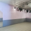   CHAUVET IMMOBILIER : Local / Bureau | ROANNE (42300) | 400 m2 | 230 000 € 