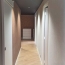   CHAUVET IMMOBILIER : Appartement | SAINT-ETIENNE (42100) | 145 m2 | 249 000 € 
