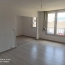   CHAUVET IMMOBILIER : Apartment | FIRMINY (42700) | 67 m2 | 65 000 € 