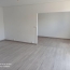   CHAUVET IMMOBILIER : Appartement | FIRMINY (42700) | 67 m2 | 65 000 € 