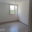   CHAUVET IMMOBILIER : Apartment | FIRMINY (42700) | 67 m2 | 65 000 € 