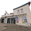   CHAUVET IMMOBILIER : Commercial | MABLY (42300) | 240 m2 | 672 000 € 