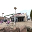   CHAUVET IMMOBILIER : Commercial | MABLY (42300) | 240 m2 | 623 300 € 