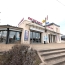   CHAUVET IMMOBILIER : Commercial | MABLY (42300) | 240 m2 | 623 300 € 