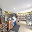  CHAUVET IMMOBILIER : Commercial | MABLY (42300) | 240 m2 | 623 300 € 