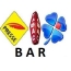   CHAUVET IMMOBILIER : Commercial | MABLY (42300) | 240 m2 | 623 300 € 