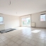   CHAUVET IMMOBILIER : Commerces | MABLY (42300) | 240 m2 | 950 000 &euro; 