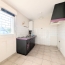   CHAUVET IMMOBILIER : Commerces | MABLY (42300) | 240 m2 | 950 000 &euro; 