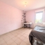   CHAUVET IMMOBILIER : Commerces | MABLY (42300) | 240 m2 | 950 000 &euro; 