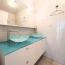   CHAUVET IMMOBILIER : Commerces | MABLY (42300) | 240 m2 | 950 000 &euro; 