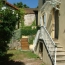   CHAUVET IMMOBILIER : House | JARNOSSE (42460) | 300 m2 | 219 000 € 