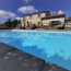   CHAUVET IMMOBILIER : Maison / Villa | LENTIGNY (42155) | 160 m2 | 375 000 &euro; 