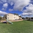   CHAUVET IMMOBILIER : Maison / Villa | LENTIGNY (42155) | 160 m2 | 375 000 &euro; 