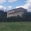   CHAUVET IMMOBILIER : Maison / Villa | LENTIGNY (42155) | 160 m2 | 375 000 &euro; 