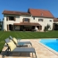   CHAUVET IMMOBILIER : Maison / Villa | CHAMBILLY (71110) | 285 m2 | 299 000 € 