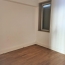   CHAUVET IMMOBILIER : Appartement | ROANNE (42300) | 86 m2 | 142 000 € 