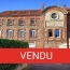   CHAUVET IMMOBILIER : Apartment | ROANNE (42300) | 74 m2 | 89 000 € 