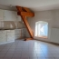   CHAUVET IMMOBILIER : Appartement | ROANNE (42300) | 74 m2 | 89 000 € 