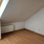   CHAUVET IMMOBILIER : Appartement | ROANNE (42300) | 74 m2 | 89 000 € 