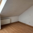   CHAUVET IMMOBILIER : Apartment | ROANNE (42300) | 74 m2 | 89 000 € 