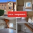  CHAUVET IMMOBILIER : Appartement | ROANNE (42300) | 74 m2 | 89 000 € 