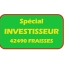   CHAUVET IMMOBILIER : Building | FRAISSES (42490) | 750 m2 | 290 000 € 