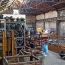   CHAUVET IMMOBILIER : Immeuble | FRAISSES (42490) | 750 m2 | 290 000 € 