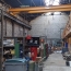  CHAUVET IMMOBILIER : Immeuble | FRAISSES (42490) | 750 m2 | 290 000 € 