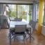   CHAUVET IMMOBILIER : Maison / Villa | MARNAND (69240) | 220 m2 | 275 000 € 