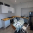   CHAUVET IMMOBILIER : Appartement | LYON (69003) | 41 m2 | 215 000 &euro; 