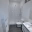   CHAUVET IMMOBILIER : Appartement | LYON (69003) | 41 m2 | 215 000 &euro; 
