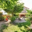   CHAUVET IMMOBILIER : Maison / Villa | RENAISON (42370) | 166 m2 | 335 000 € 