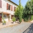   CHAUVET IMMOBILIER : Maison / Villa | RENAISON (42370) | 166 m2 | 335 000 € 