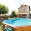   CHAUVET IMMOBILIER : House | RENAISON (42370) | 166 m2 | 335 000 € 