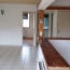   CHAUVET IMMOBILIER : Apartment | RIORGES (42153) | 80 m2 | 116 700 € 