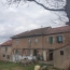   CHAUVET IMMOBILIER : Maison / Villa | ARFEUILLES (03120) | 120 m2 | 145 000 € 