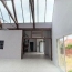   CHAUVET IMMOBILIER : Maison / Villa | ROANNE (42300) | 260 m2 | 316 000 € 