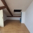   CHAUVET IMMOBILIER : Maison / Villa | ROANNE (42300) | 260 m2 | 316 000 € 