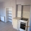   CHAUVET IMMOBILIER : Immeuble | BRIENNON (42720) | 216 m2 | 253 000 € 