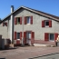   CHAUVET IMMOBILIER : Building | BRIENNON (42720) | 216 m2 | 253 000 € 