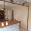   CHAUVET IMMOBILIER : Appartement | SAINT-ETIENNE (42100) | 71 m2 | 89 000 € 