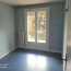   CHAUVET IMMOBILIER : Appartement | SAINT-ETIENNE (42100) | 71 m2 | 89 000 € 