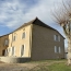   CHAUVET IMMOBILIER : Maison / Villa | MARCIGNY (71110) | 344 m2 | 549 000 € 