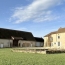   CHAUVET IMMOBILIER : Maison / Villa | MARCIGNY (71110) | 344 m2 | 549 000 € 