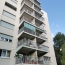   CHAUVET IMMOBILIER : Appartement | SAINTE-FOY-LES-LYON (69110) | 61 m2 | 189 000 € 