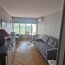   CHAUVET IMMOBILIER : Appartement | SAINTE-FOY-LES-LYON (69110) | 61 m2 | 189 000 € 