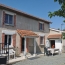   CHAUVET IMMOBILIER : Maison / Villa | NEULISE (42590) | 100 m2 | 169 000 € 