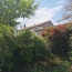   CHAUVET IMMOBILIER : Maison / Villa | NEULISE (42590) | 100 m2 | 169 000 € 