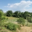   CHAUVET IMMOBILIER : Maison / Villa | NEULISE (42590) | 100 m2 | 169 000 € 