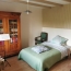   CHAUVET IMMOBILIER : Maison / Villa | NEULISE (42590) | 100 m2 | 169 000 € 